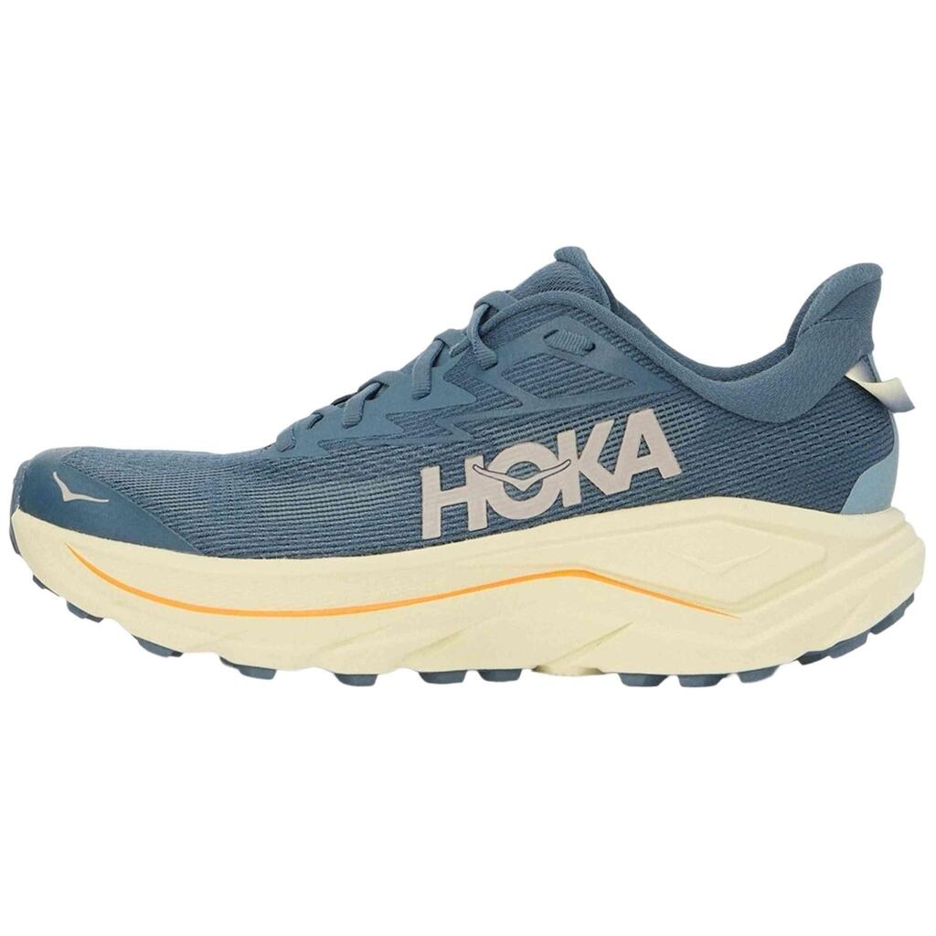 Sneakers Hoka model 0001168716-FYP for man