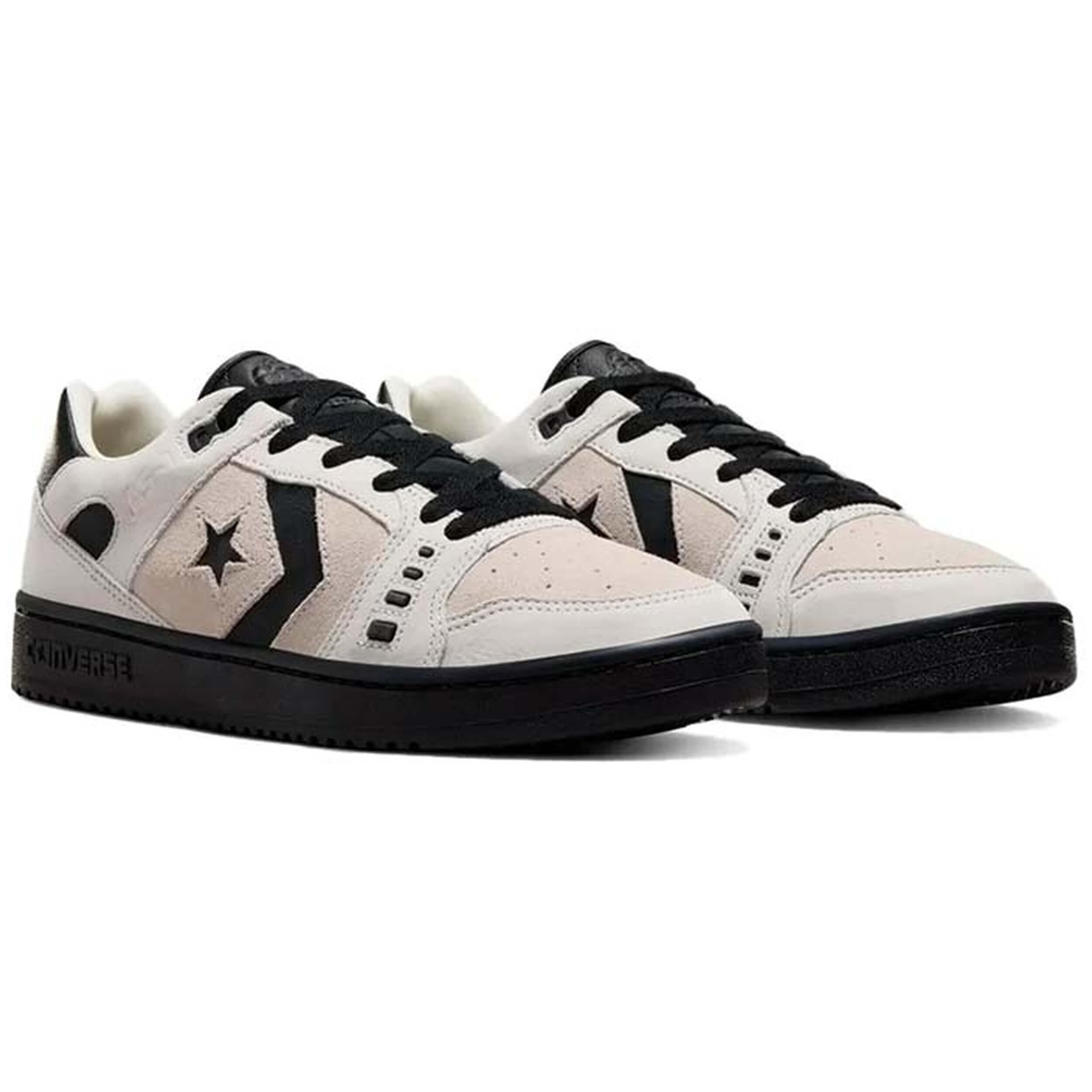 Scarpe Converse modello A07624C per unisex 2/4