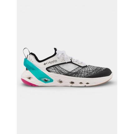 Buty Męskie Columbia Whipray