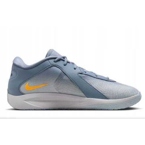 Herren basketball Schuhe Nike FJ7792400 3/5