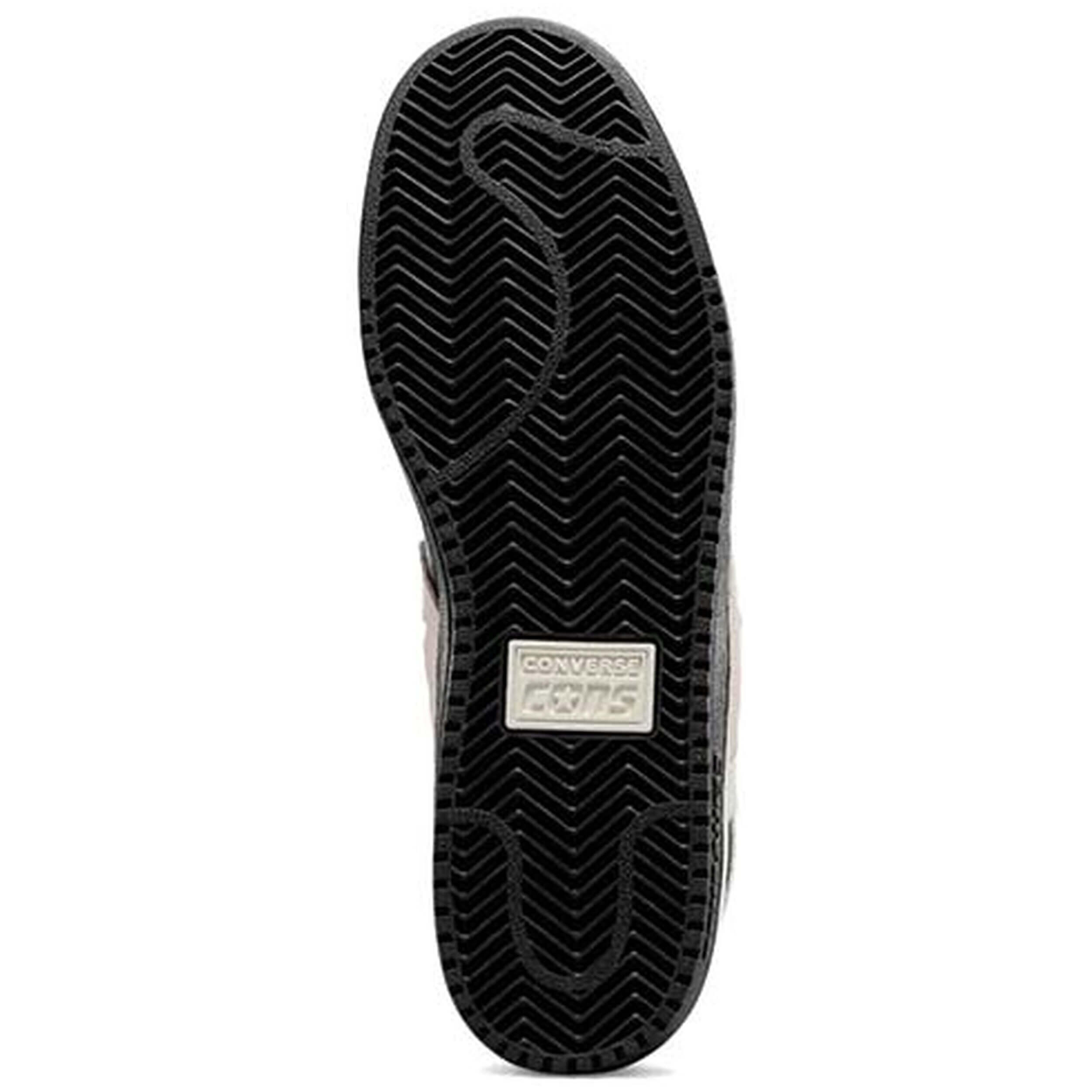 Scarpe Converse modello A07624C per unisex 4/4