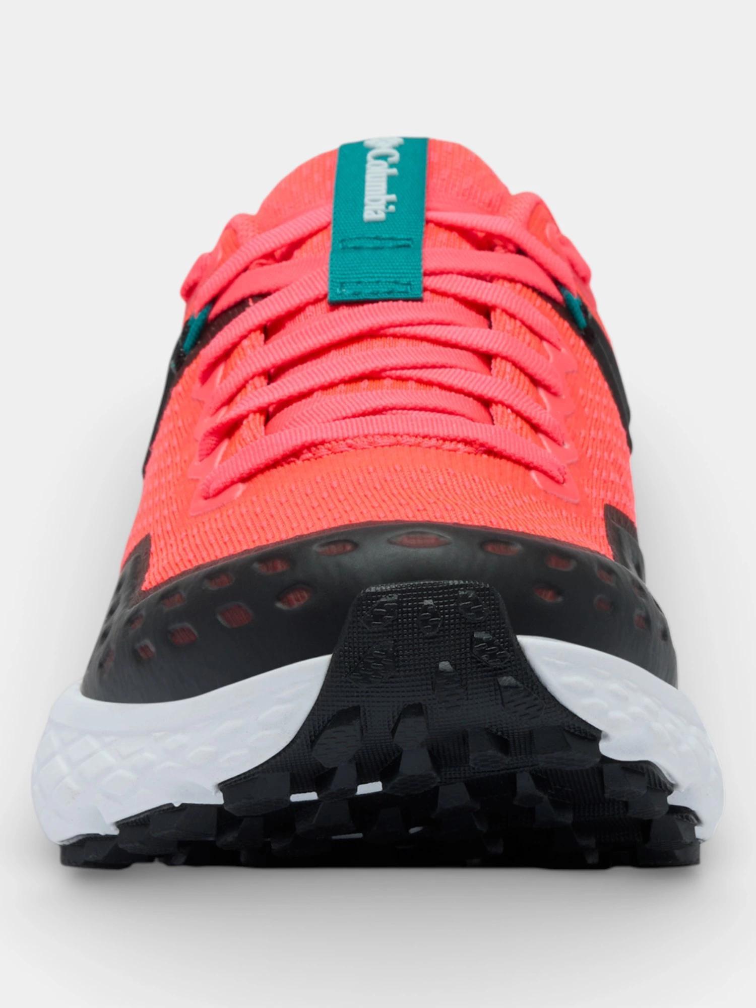 Scarpe Multisport Donna Konos TRS 5/7