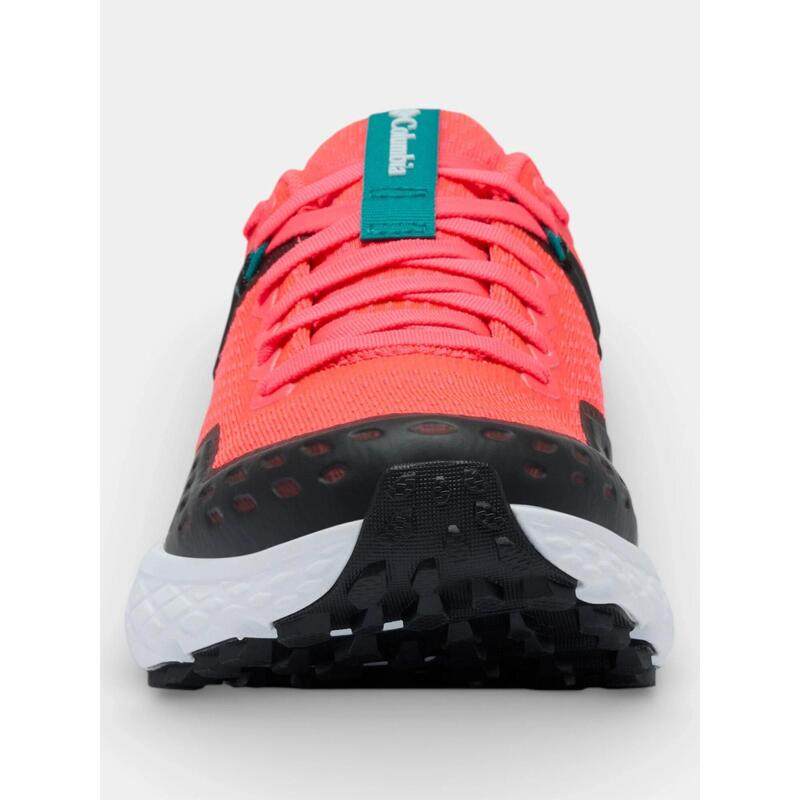Pantofi multisport Konos TRS femei