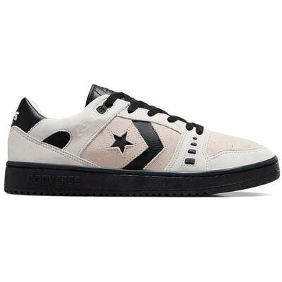 Schoen converse model a07624c voor unisex