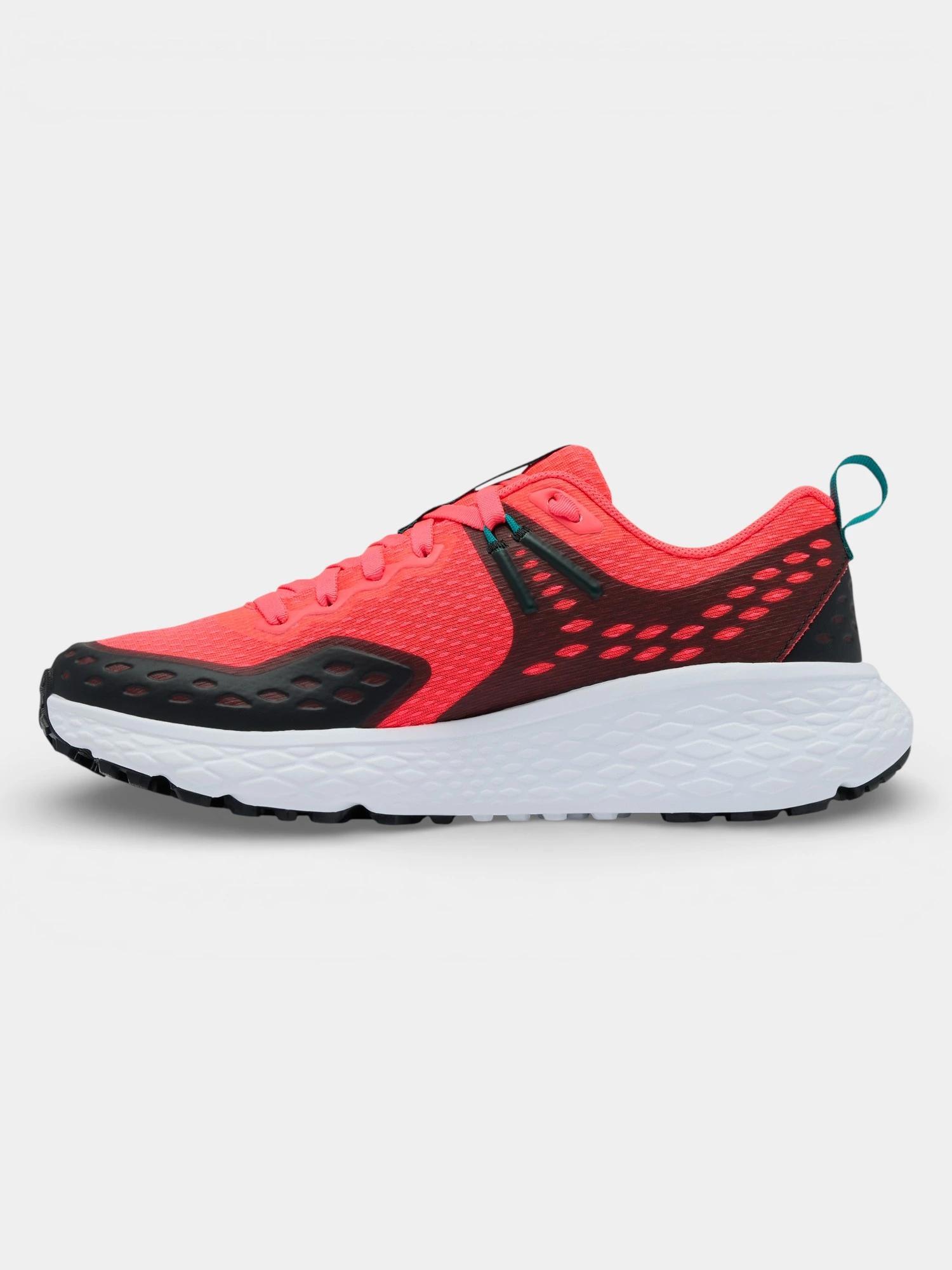 Scarpe Multisport Donna Konos TRS 4/7