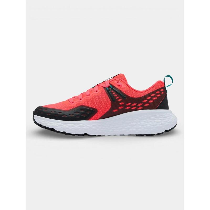 Pantofi multisport Konos TRS femei