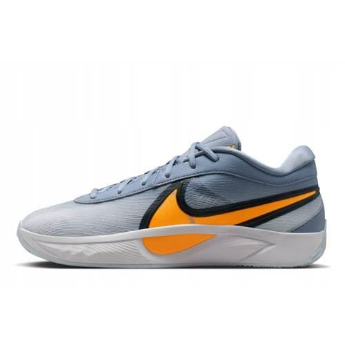 Herren basketball Schuhe Nike FJ7792400 5/5