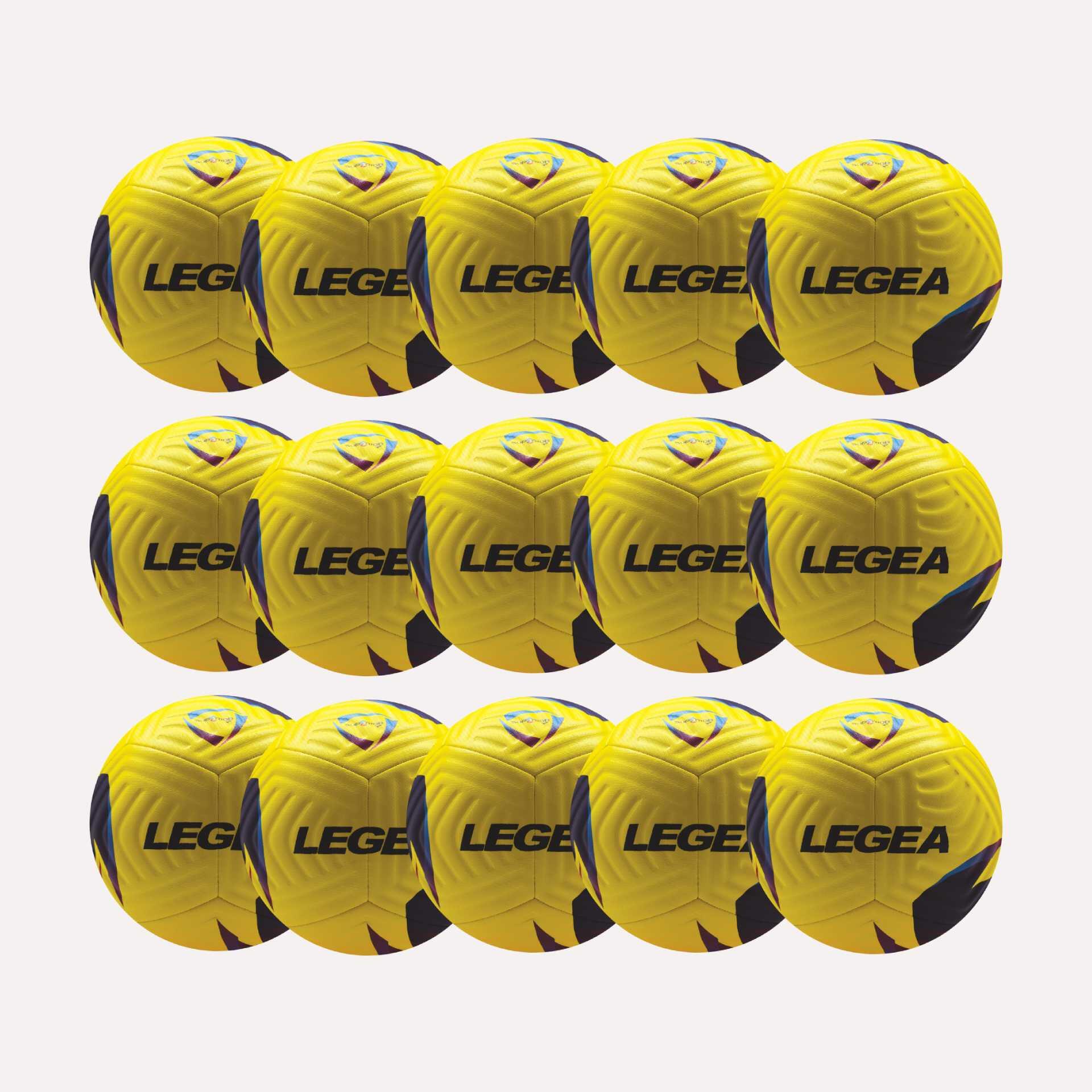 LEGEA picture