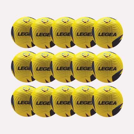 Ballon de football Superior 3 – Premiers pas – lot de 10 ballons
