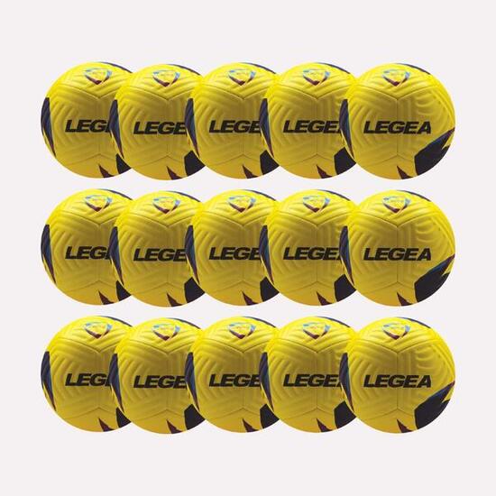 Ballon de football Superior 3 – Premiers pas – lot de 15 ballons