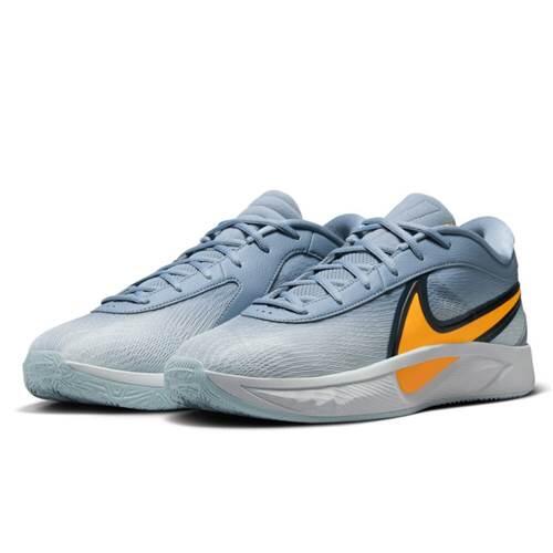Herren basketball Schuhe Nike FJ7792400 4/5