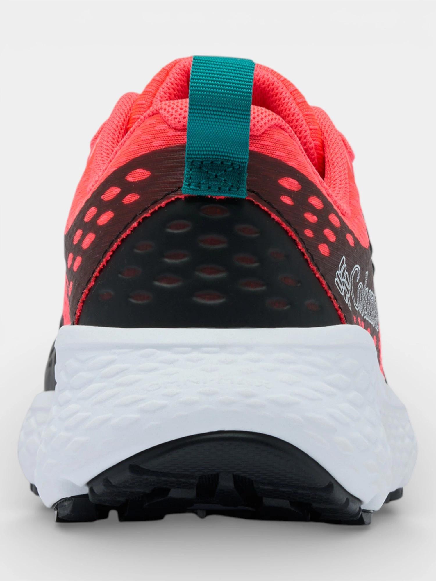 Scarpe Multisport Donna Konos TRS 6/7