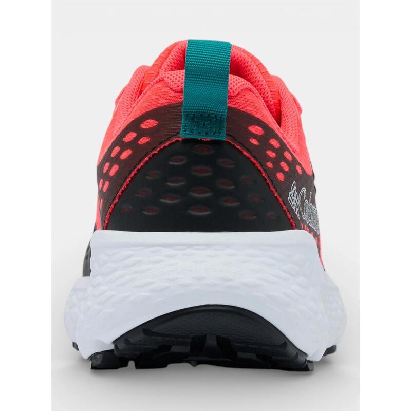 Pantofi multisport Konos TRS femei