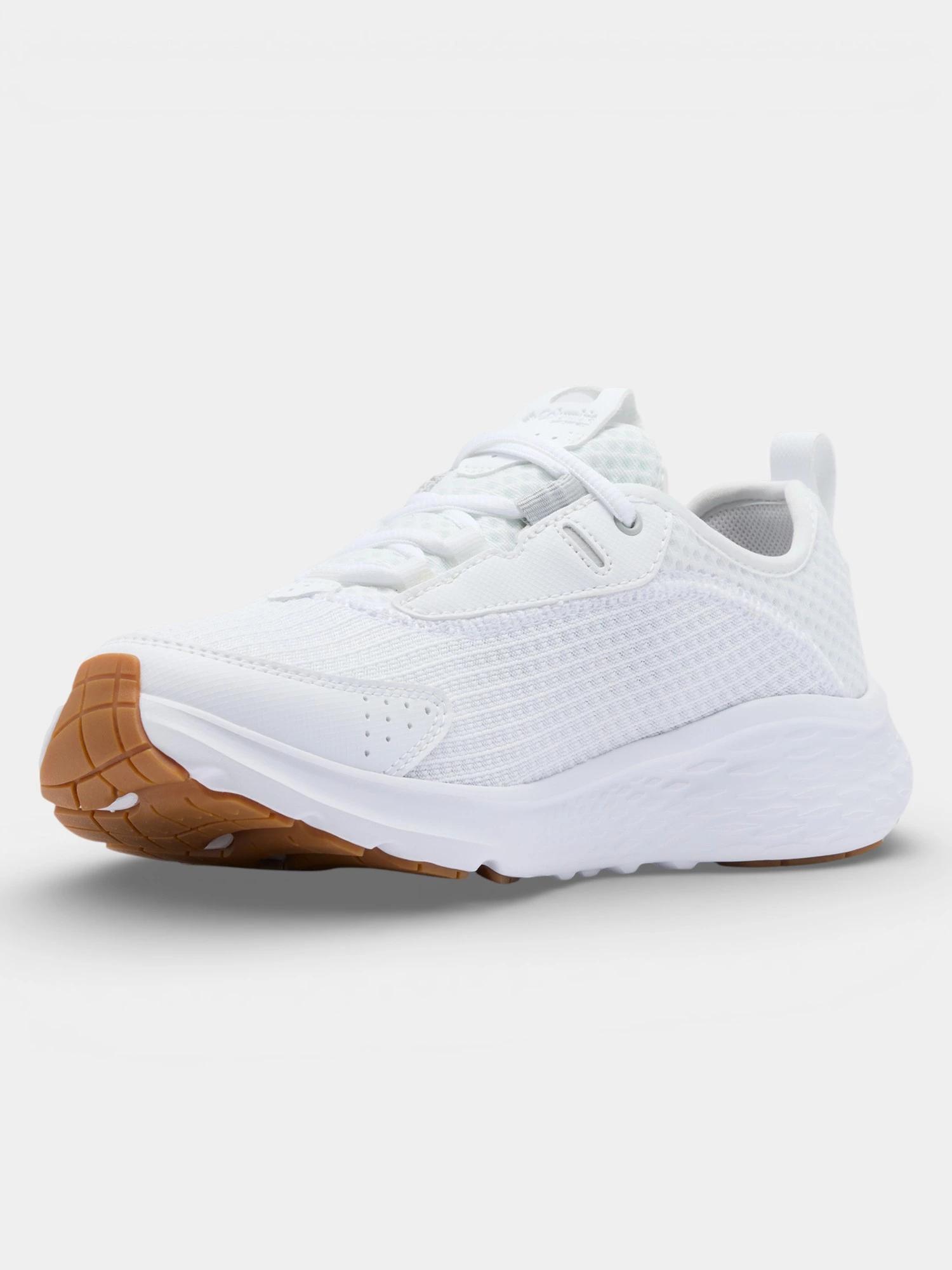 Sneakers Dames Castback PFG 3/7