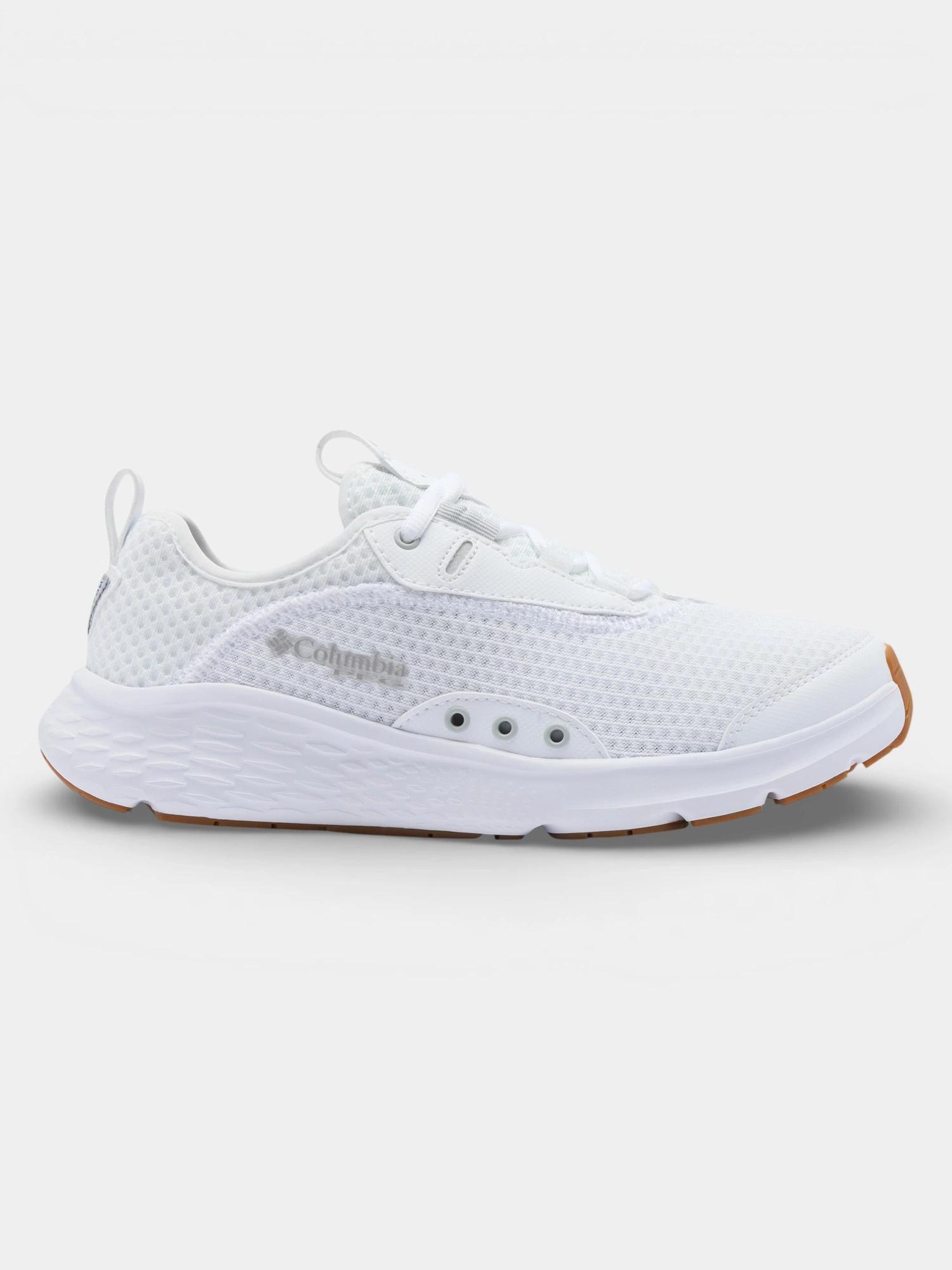 Sneakers Dames Castback PFG 2/7