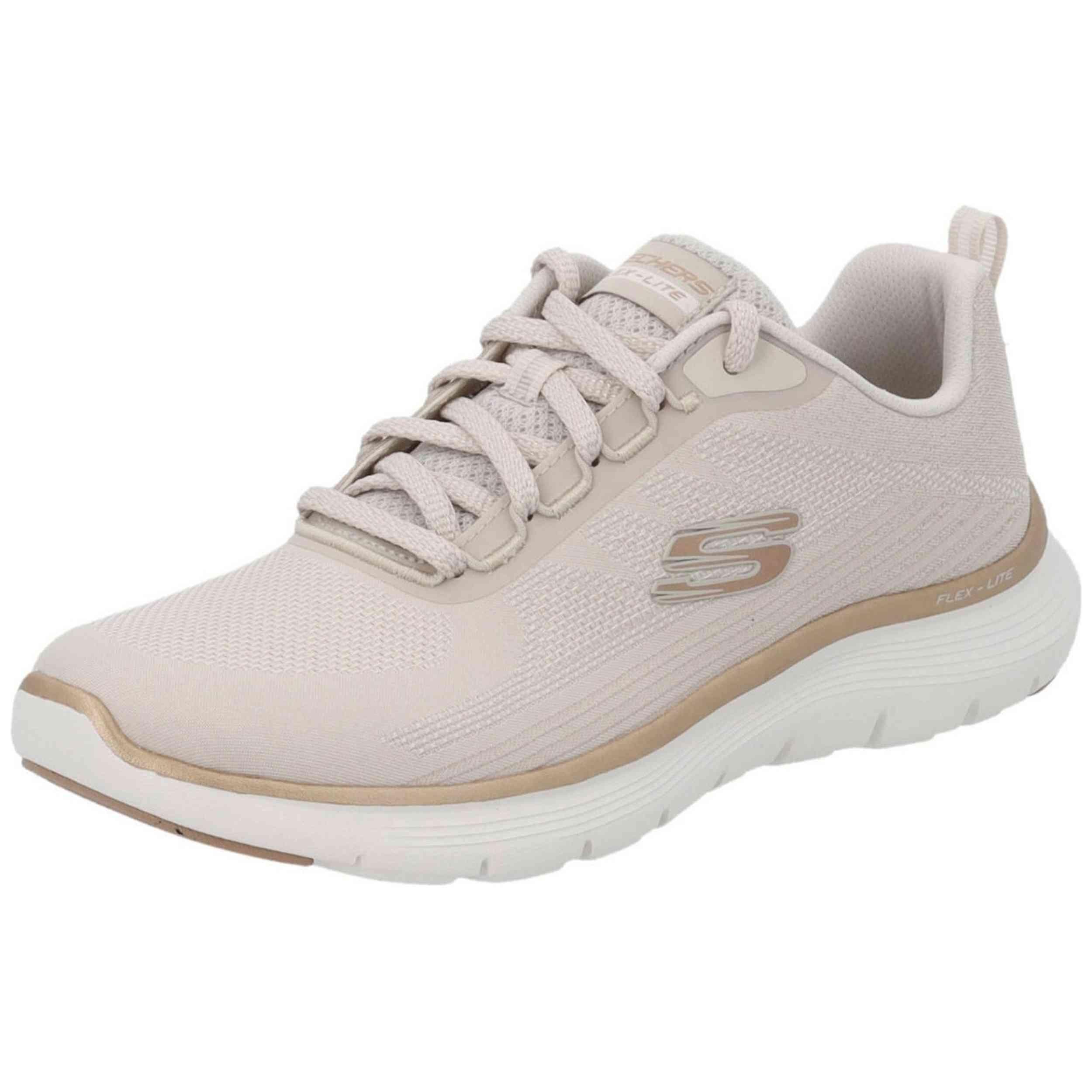Scarpe Skechers modello 590503400008 per donne 2/5