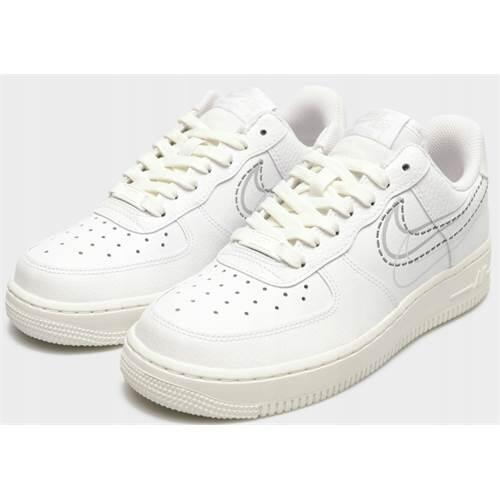 Sapatilhas para mulher Nike Air Force 1 Low 3/5