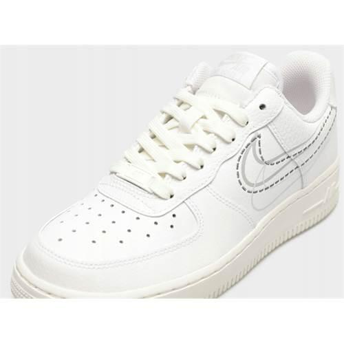 Sapatilhas para mulher Nike Air Force 1 Low 2/5