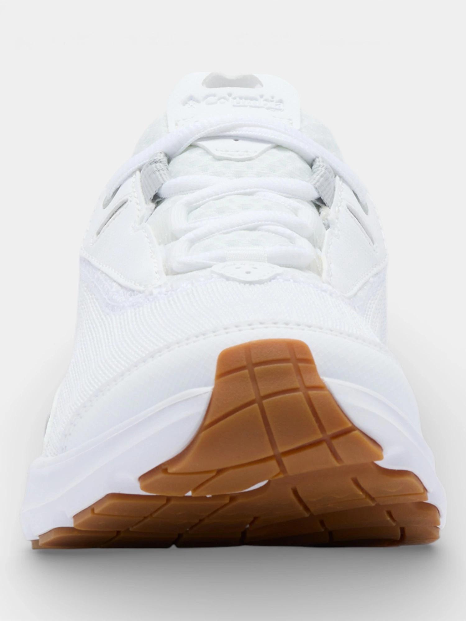 Sneakers Dames Castback PFG 5/7