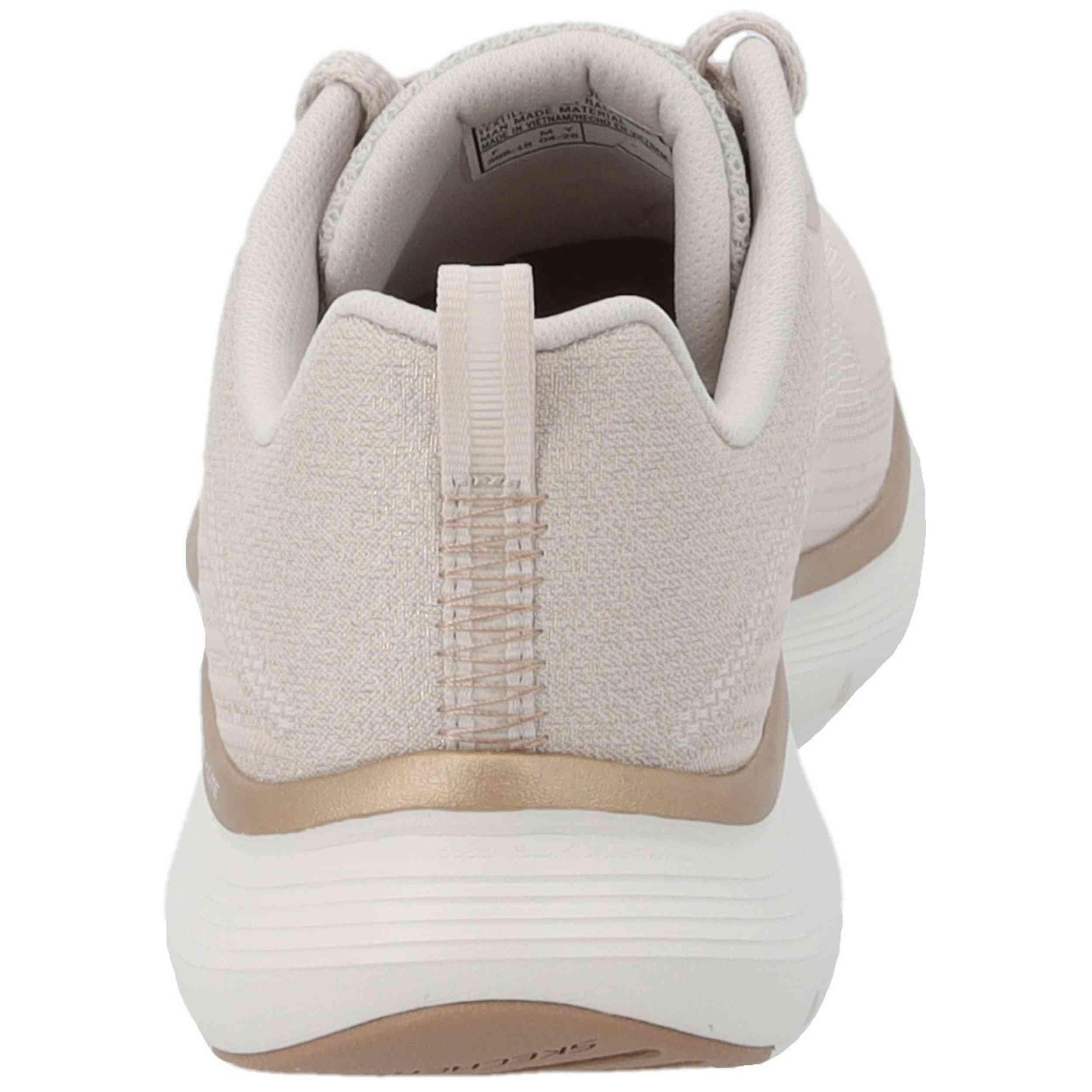 Scarpe Skechers modello 590503400008 per donne 5/5