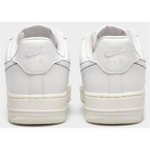 Sapatilhas para mulher Nike Air Force 1 Low 5/5