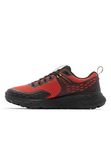 COLUMBIA Konos Trs Outdry – Turnschuhe 3/7