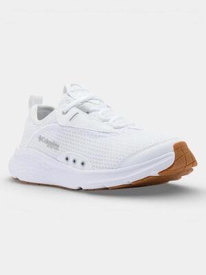 Sneakers dames castback pfg