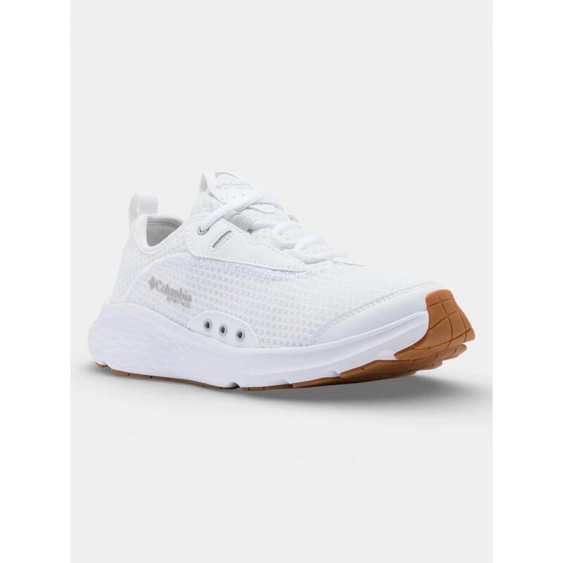 9162a239-a0c6-47f2-8c24-c3e001707196_c4