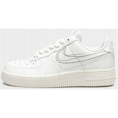 Schoenen universeel voor vrouwen nike air force 1 low