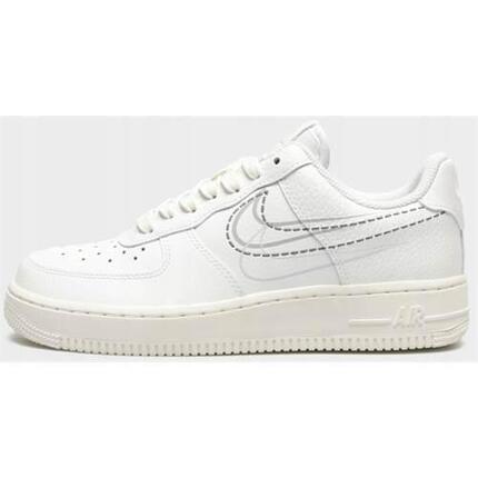 Damen universal Schuhe Nike Air Force 1 Low