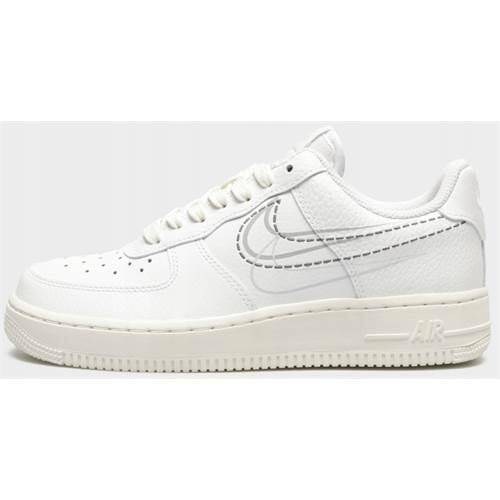 Damen universal Schuhe Nike Air Force 1 Low
