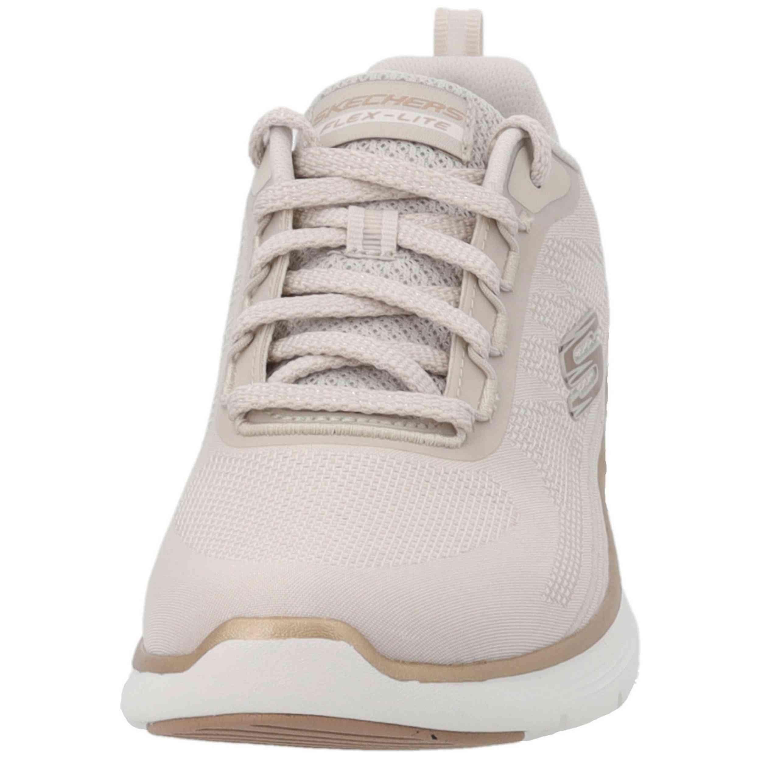 Scarpe Skechers modello 590503400008 per donne 4/5