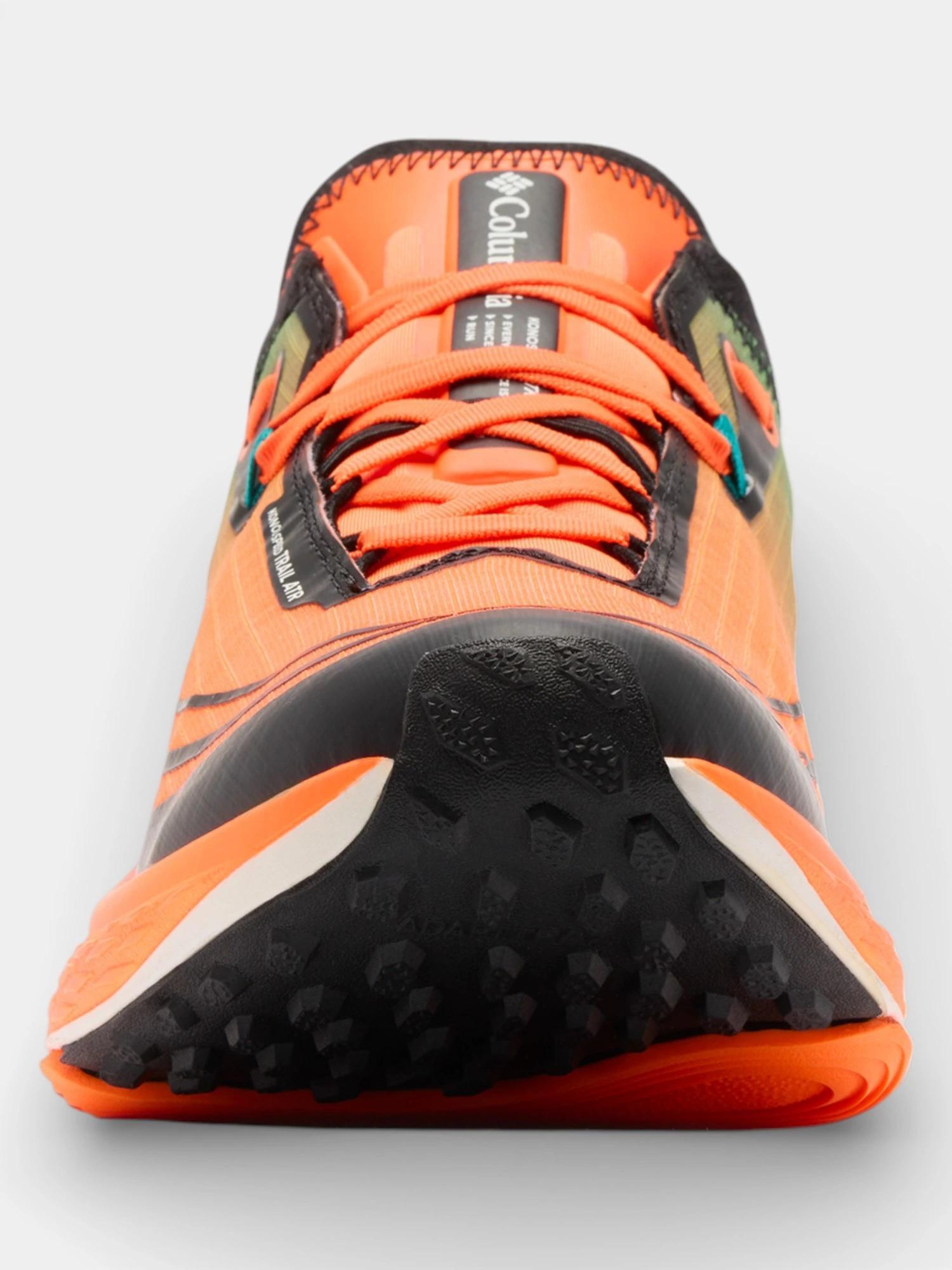 Trailrunning Schoenen Men Konos Speed Trail ATR 5/7