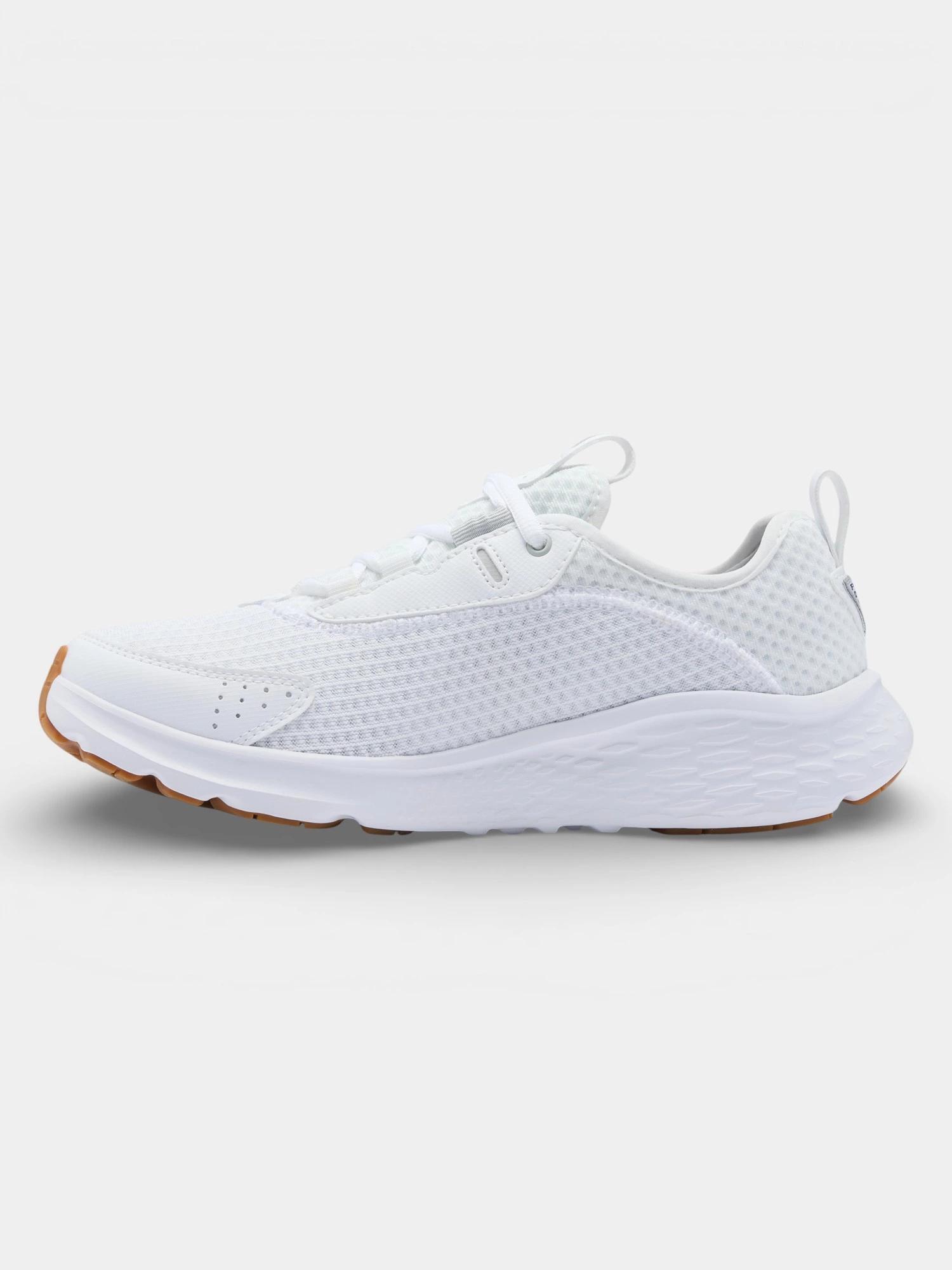 Sneakers Dames Castback PFG 4/7