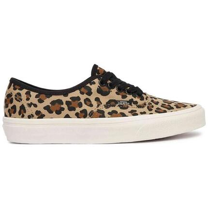 Zapatillas Vans modelo VN000D7YLPR1 para mujer