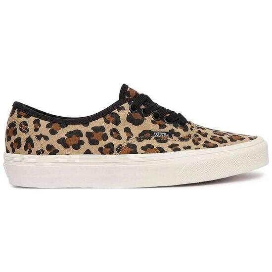 Zapatillas Vans modelo VN000D7YLPR1 para mujer