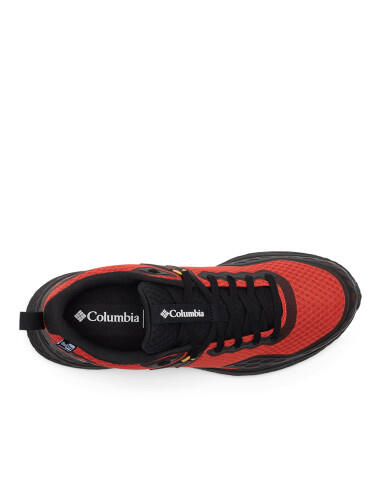 COLUMBIA Konos Trs Outdry – Turnschuhe 4/7