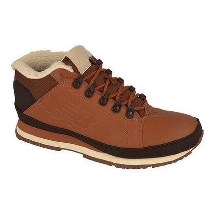 Bottes D´hiver Homme (Marron)