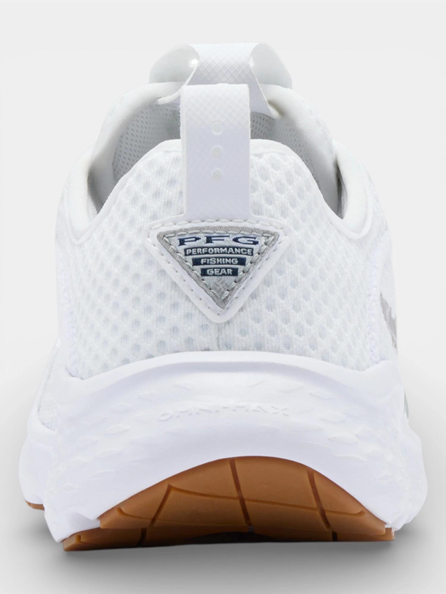 Sneakers Dames Castback PFG 6/7