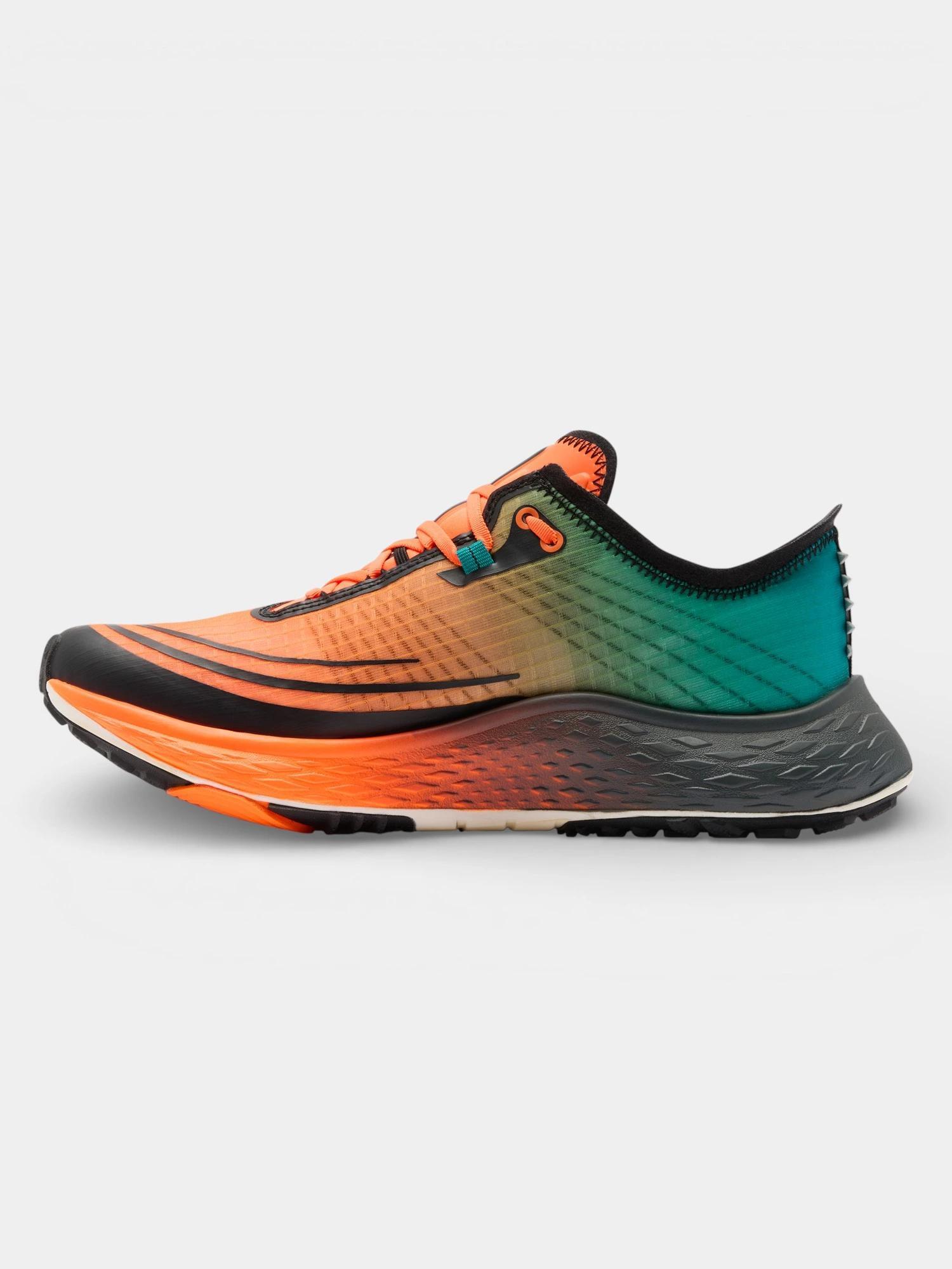 Trailrunning Schoenen Men Konos Speed Trail ATR 4/7