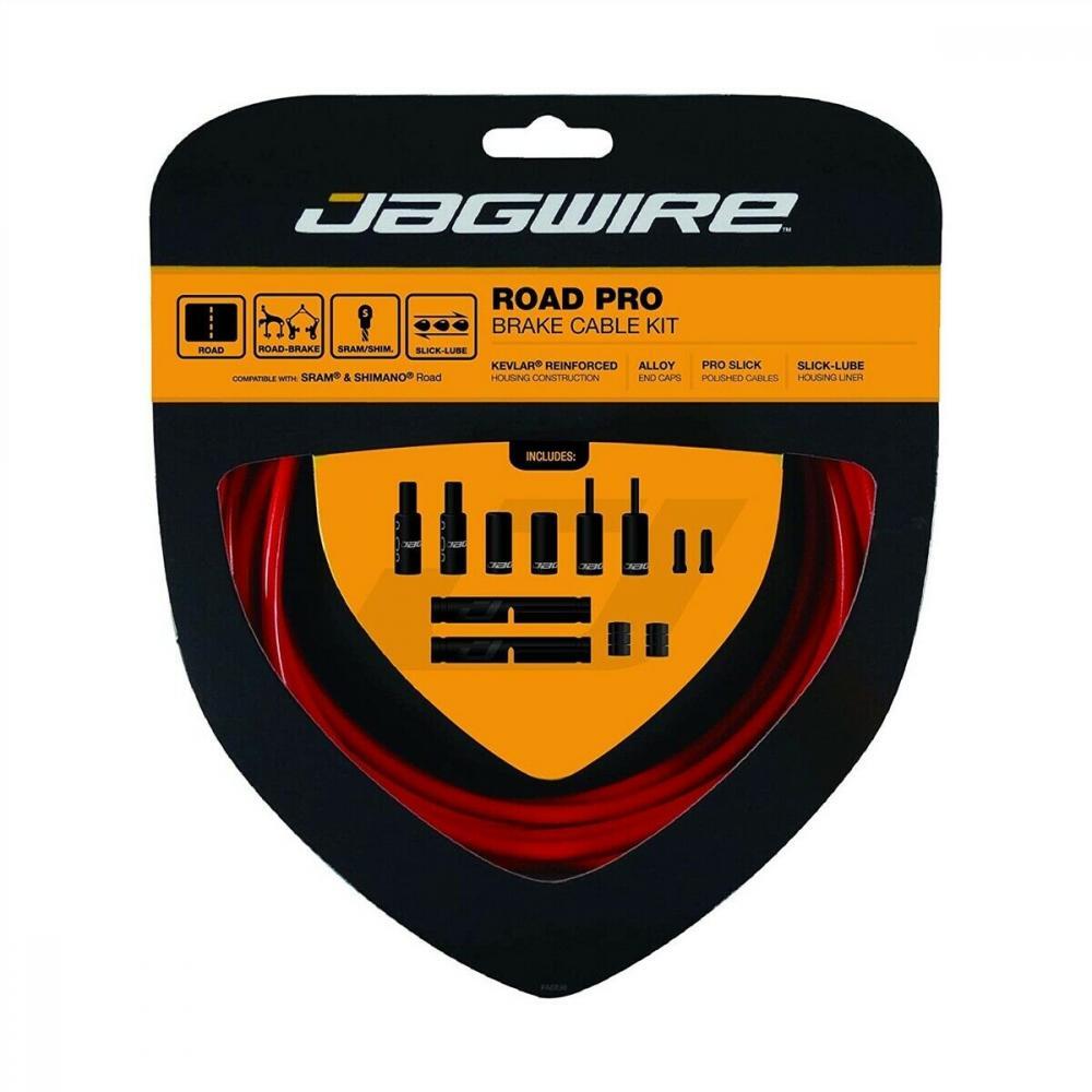 JAGWIRE picture
