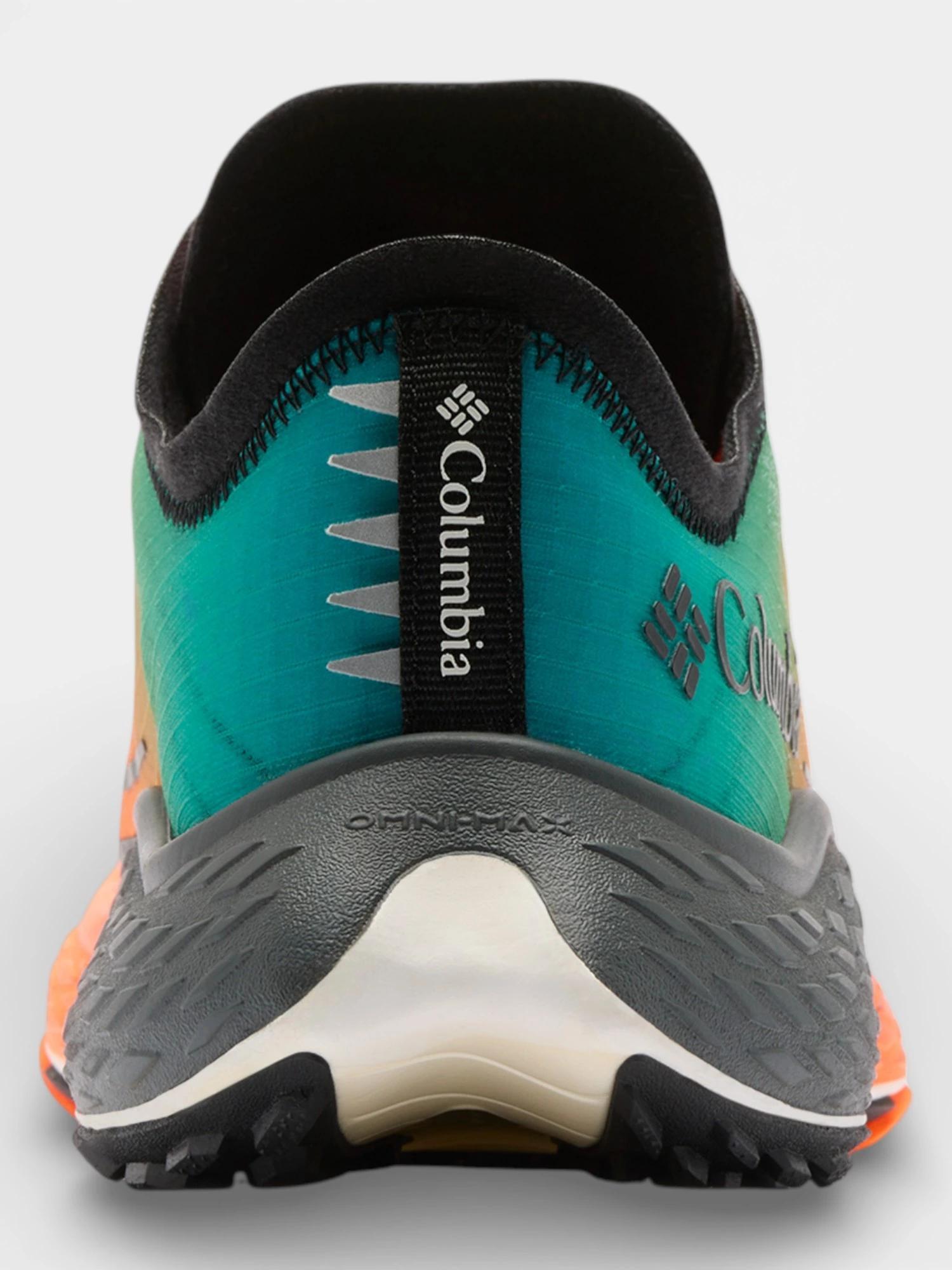 Trailrunning Schoenen Men Konos Speed Trail ATR 6/7