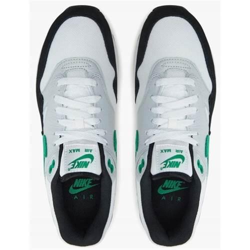 Chaussures universel hommes Nike Air Max 1 3/6
