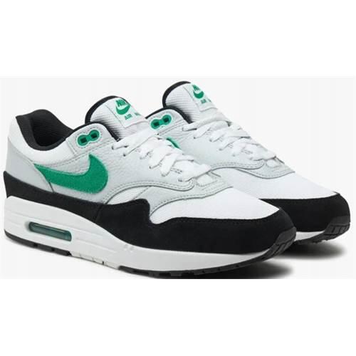 Chaussures universel hommes Nike Air Max 1 2/6