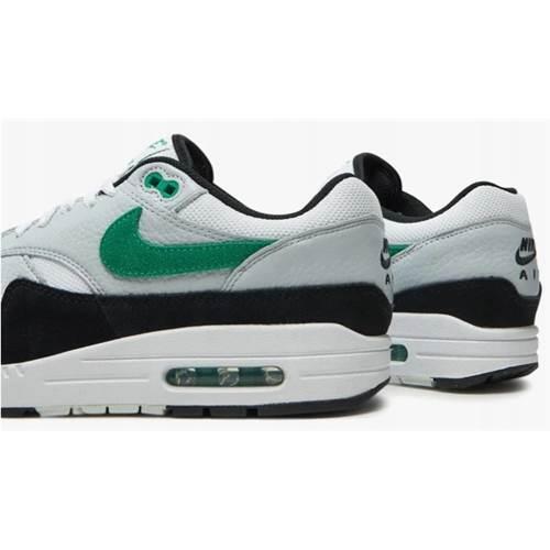 Chaussures universel hommes Nike Air Max 1 5/6