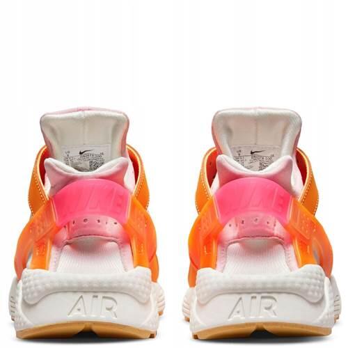 Sapatilhas para crianças Nike Air Huarache 3/5