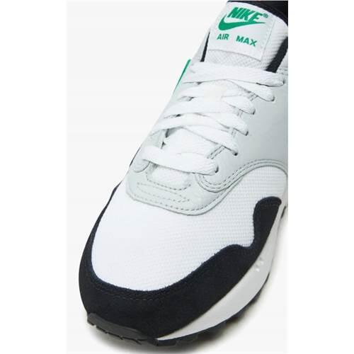 Chaussures universel hommes Nike Air Max 1 4/6