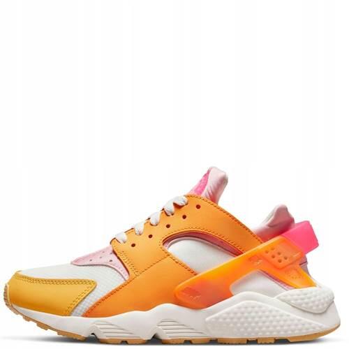 Sapatilhas para crianças Nike Air Huarache 2/5