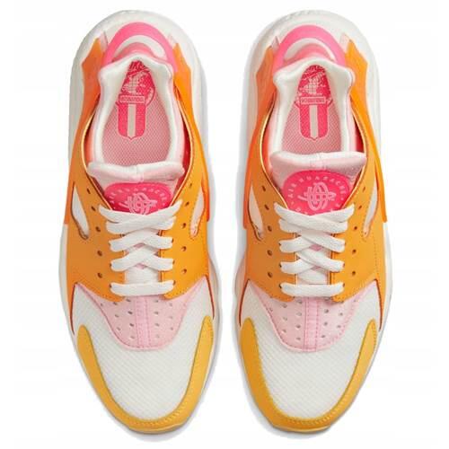 Sapatilhas para crianças Nike Air Huarache 5/5