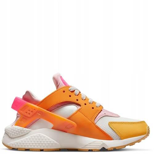 Chaussures universel enfants Nike Air Huarache